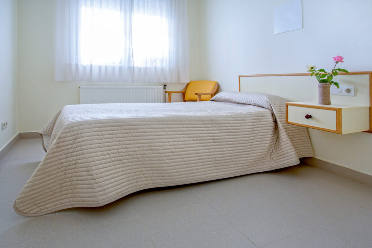 Elite Residencia